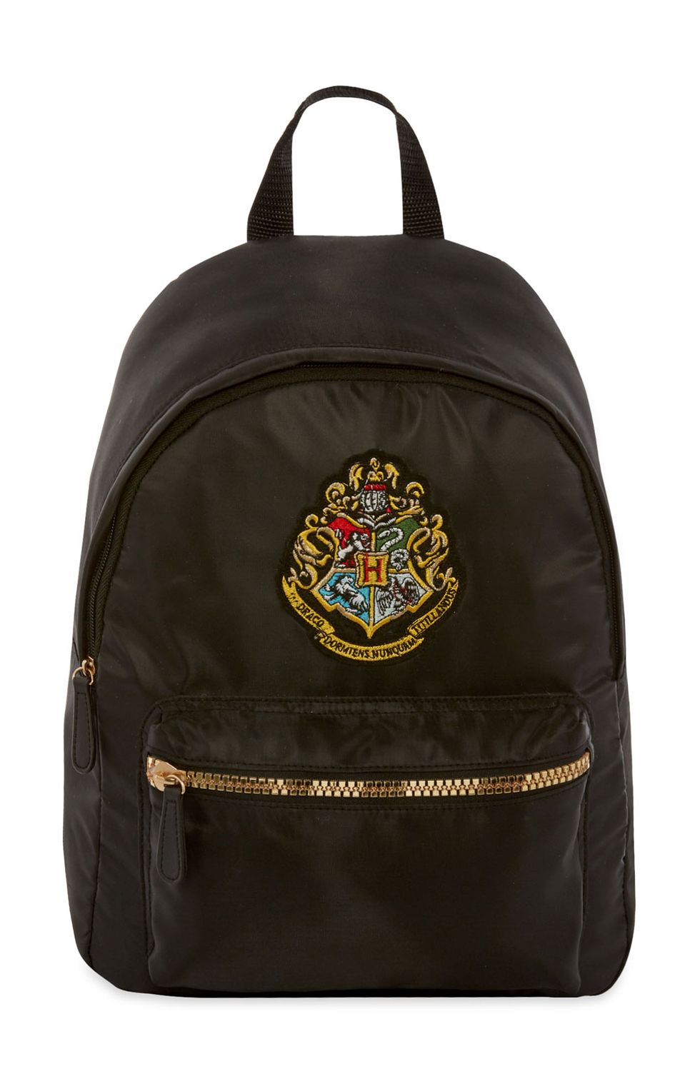 Harry Potter Primark bag