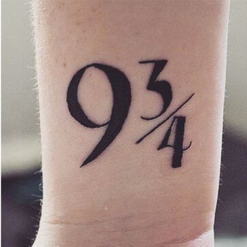 Tattoo, Arm, Temporary tattoo, Wrist, Finger, Hand, Font, Joint, Leg, Drawing, 