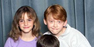 harry potter tv series release date cast story