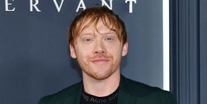 harry potter's rupert grint joins instagram to reveal daughter's very unique name