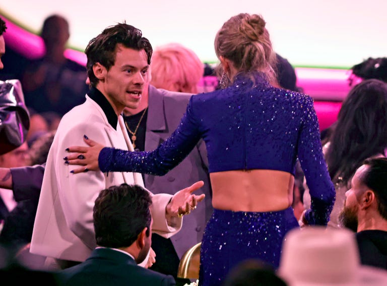 taylor-swift-shows-support-for-harry-styles-at-the-2023-grammys