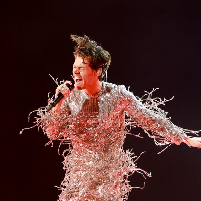 65th annual grammy awards show