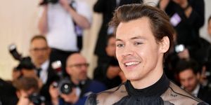 harry styles made an explicit blow job joke and twitter went into meltdown