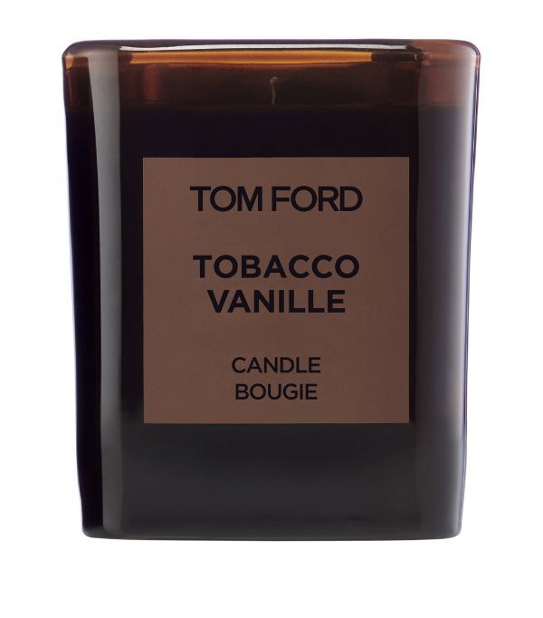 This candle has sold out because apparently it smells like Harry Styles