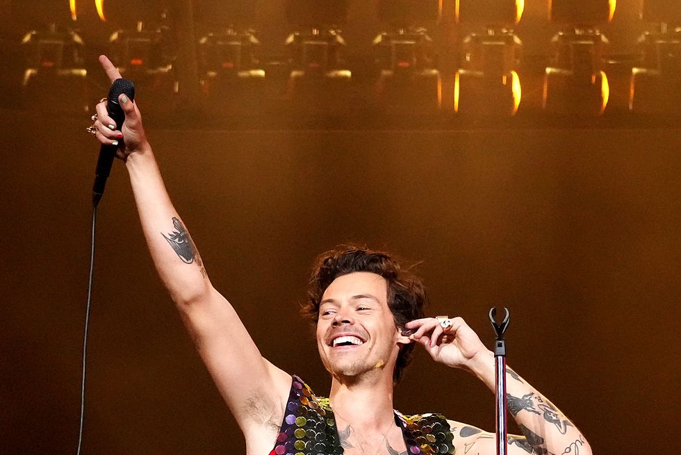2022 coachella valley music and arts festival weekend 1 day 1
