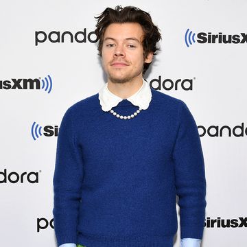 harry styles just officially confirmed the nsfw meaning behind watermelon sugar