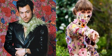 taylor swift harry styles