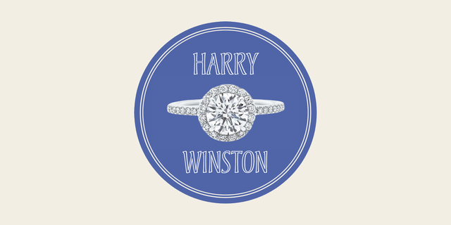 リング図鑑300】「ハリー・ウィンストン（HARRY WINSTON）」の ...