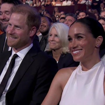 harry y meghan harry y meghan