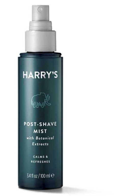 Harry's Post-Shave Mist