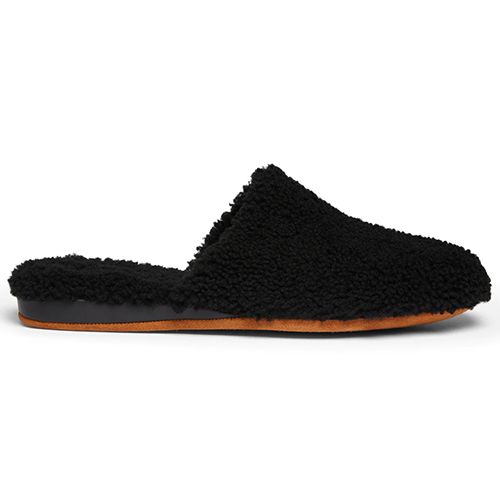 The Best Men's Slippers 2023 | Esquire
