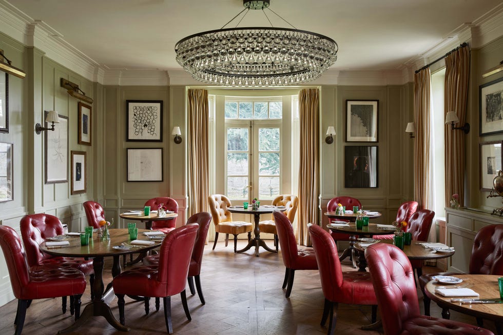 hartnett holder restaurant at lime wood