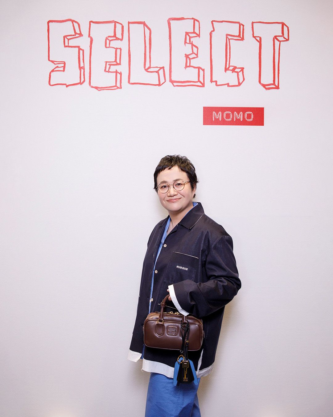 haruna-kondo-6734643e3d154.jpg