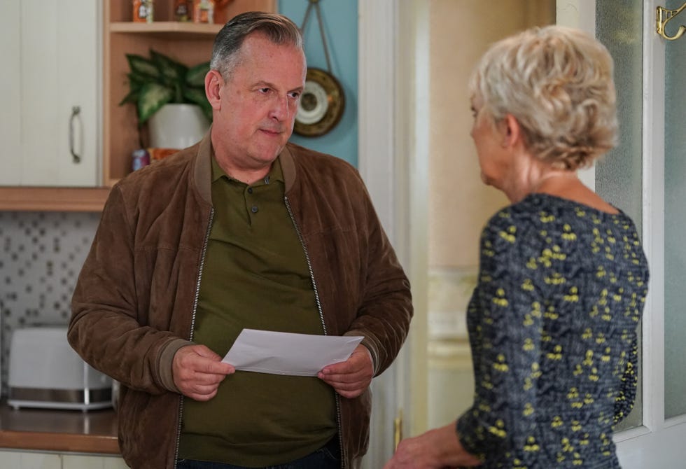 harvey monroe, jean slater, eastenders