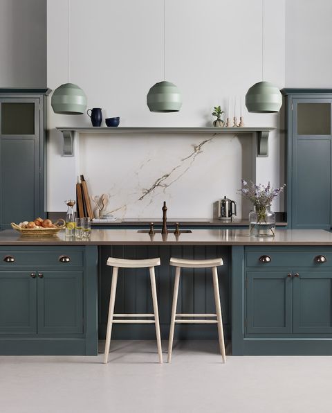 9 Winning Home Design Projects From Houzz UK's Best of Houzz 2020 Awards