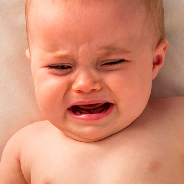 four month sleep regression four month sleep regression why does it happen what is it how can i stop it