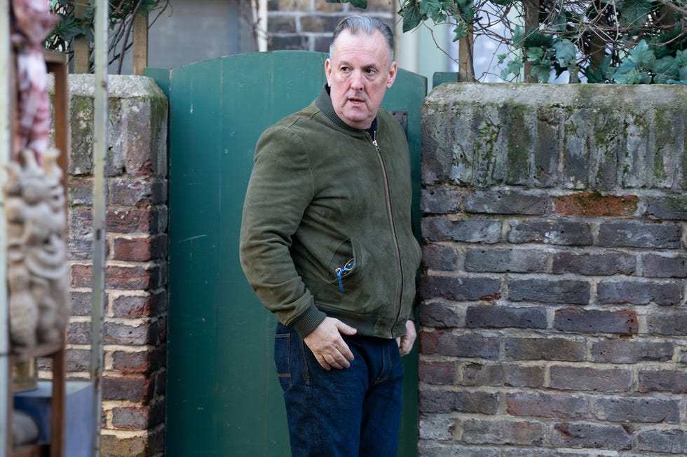 embargoed 04032025 0001 harvey monroe, eastenders