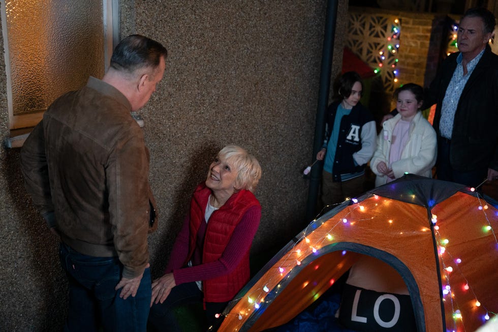 harvey monroe, jean slater, alfie moon, eastenders