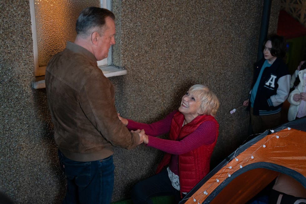 harvey monroe, jean slater eastenders
