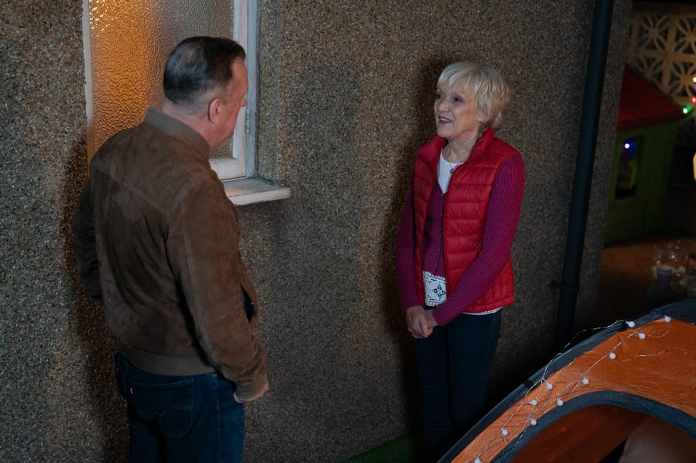 harvey monroe, jean slater, eastenders