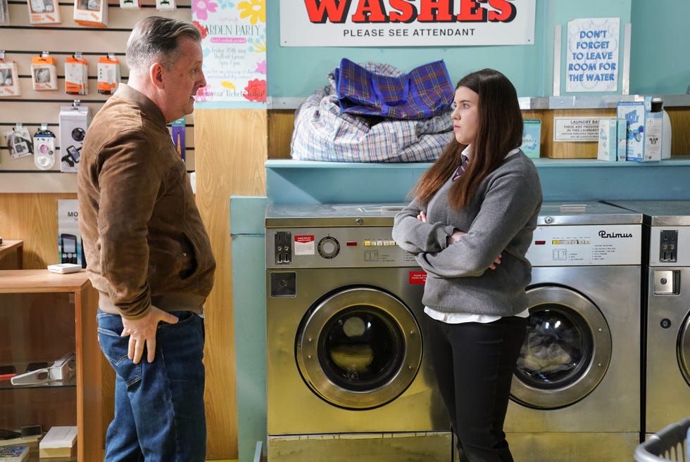 harvey monroe, lily slater, eastenders