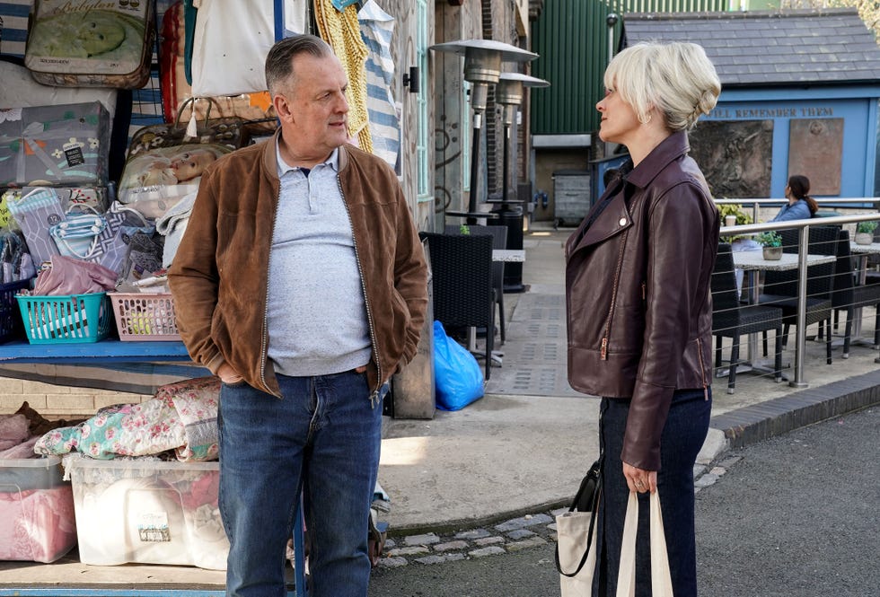 harvey monroe, nicola mitchell, eastenders