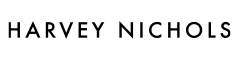Harvey Nichols Logo