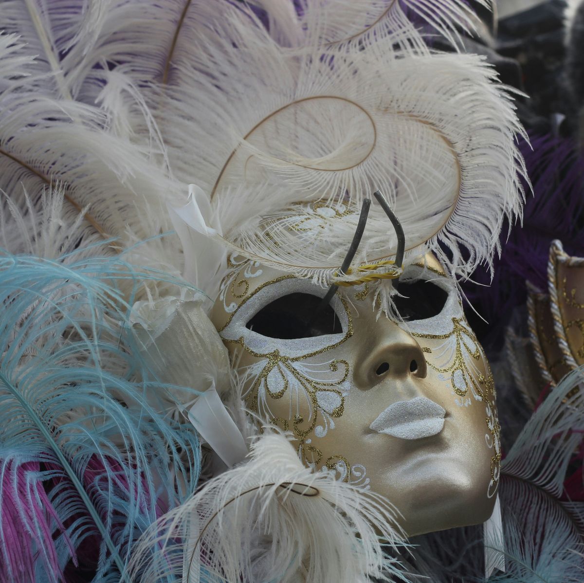 Vestiti per Carnevale: idee da acquistare online