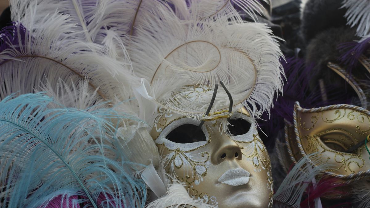 Vestiti per Carnevale: idee da acquistare online