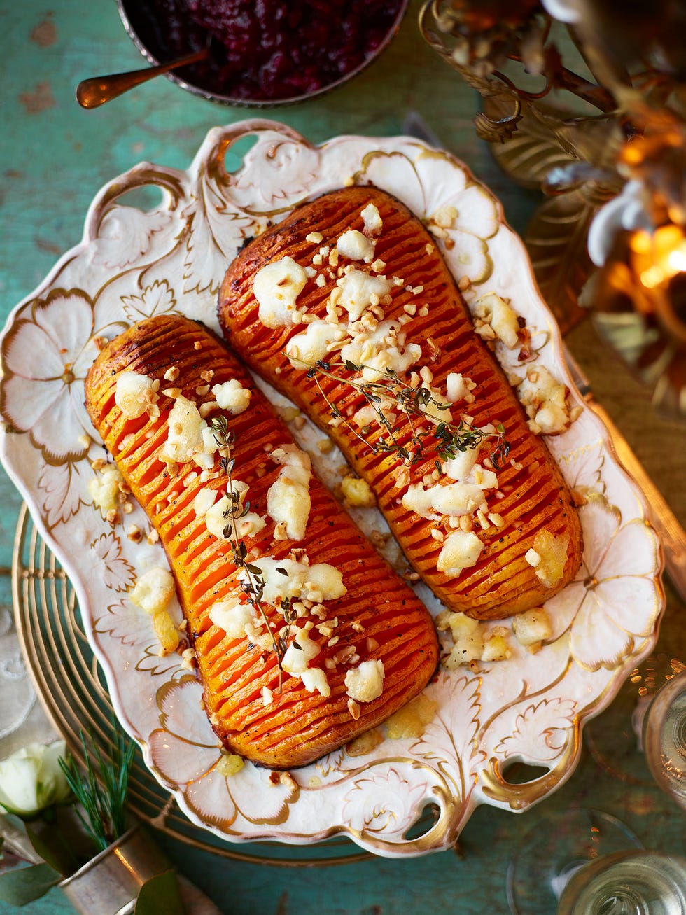 best vegan bbq recipes