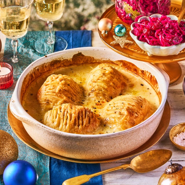 best christmas recipes