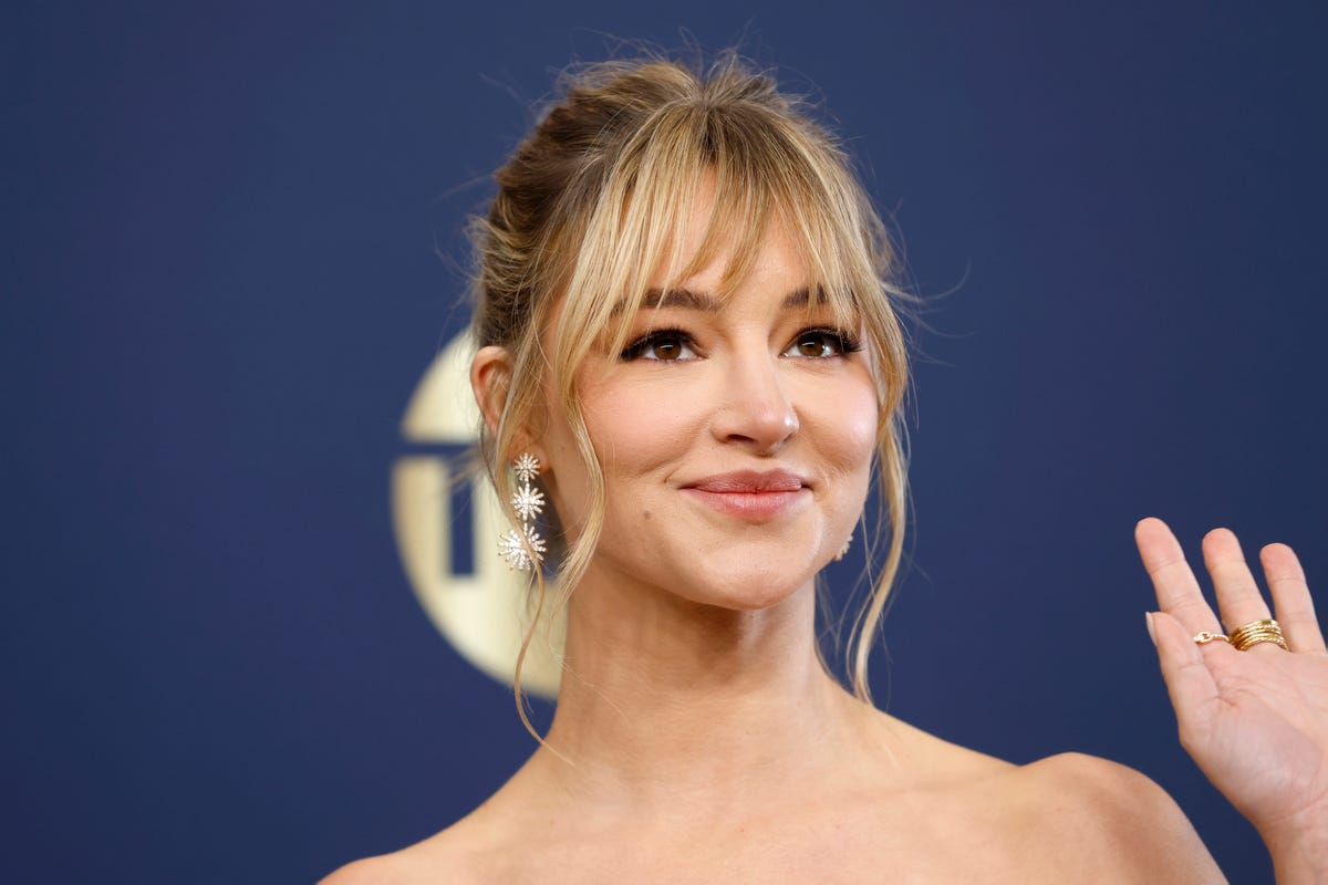 preview for The Cast of “Yellowstone” is Back