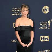 28th annual screen actors guild awards