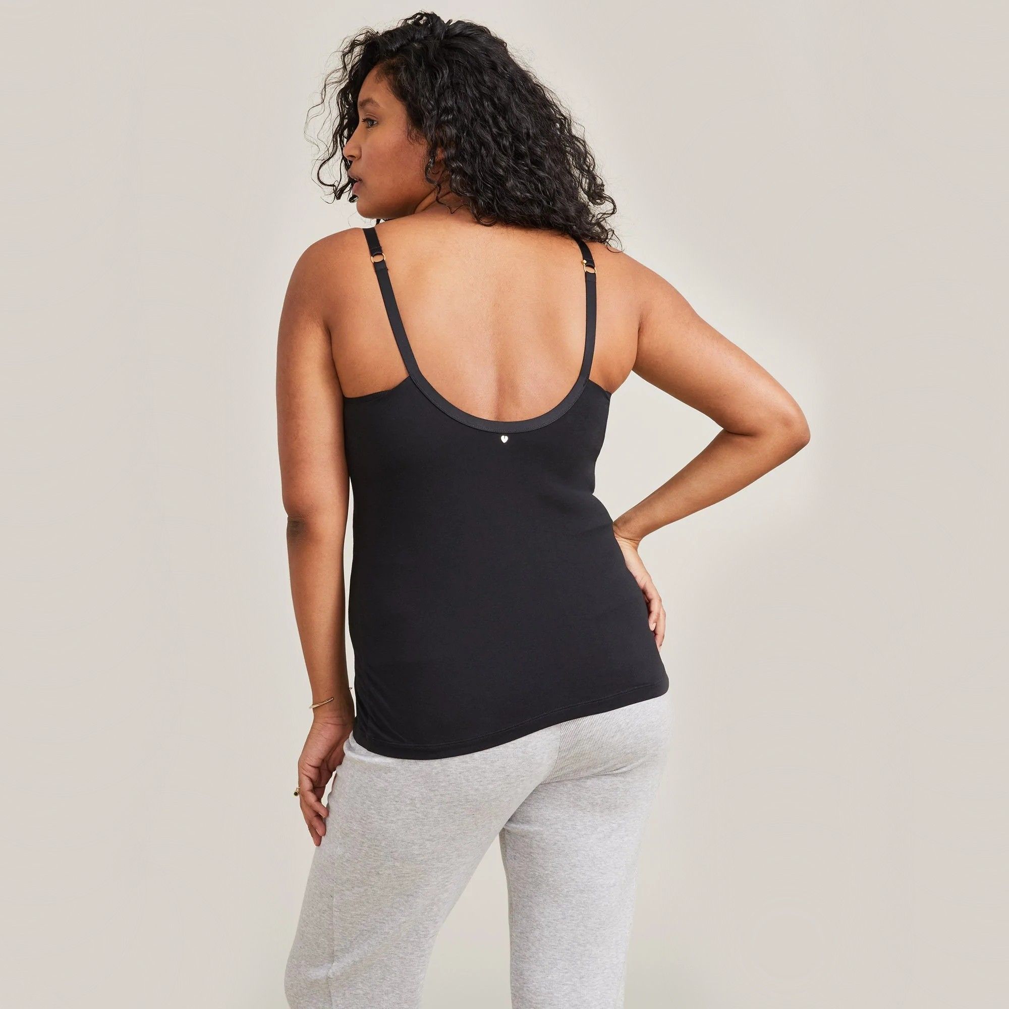 Best nursing deals tanks