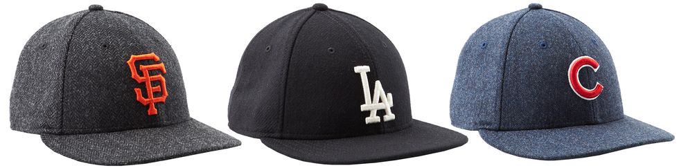 Cap, Clothing, Baseball cap, Headgear, Hat, Fashion accessory, Material property, Trademark, 