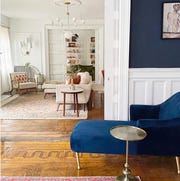 hattie kolp living room hattie kolp living room