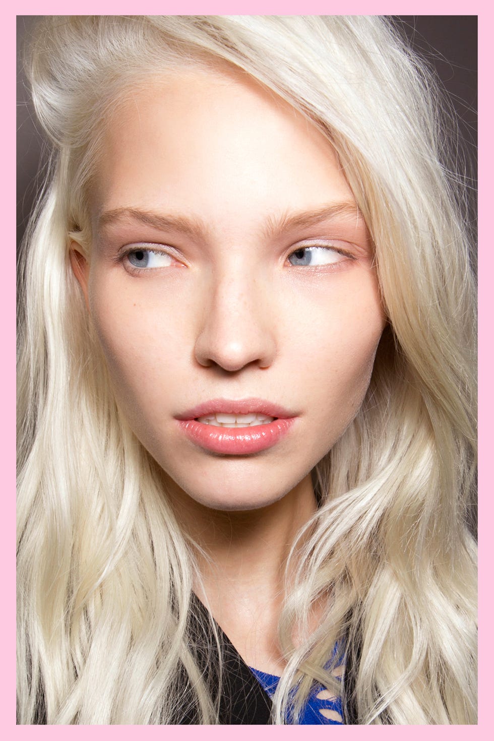 How to Fix Dry Hair: 10 Best Dry Hair Products and Tips in 2022 How to Fix Dry Hair: 10 Best Dry Hair Products and Tips in 2022