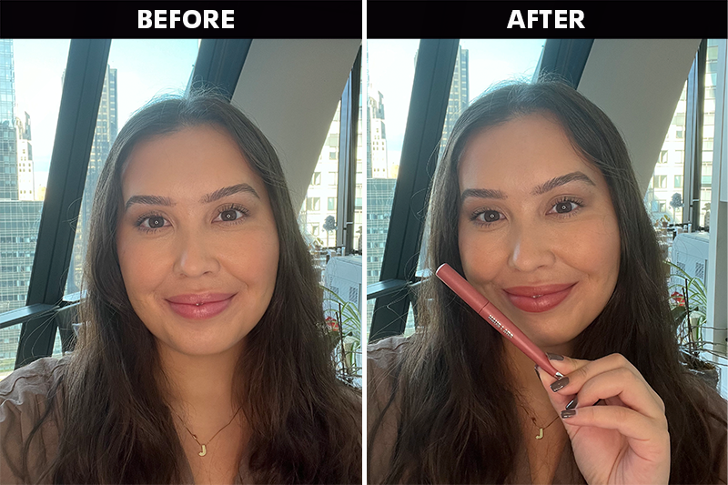 haus labs lip liner