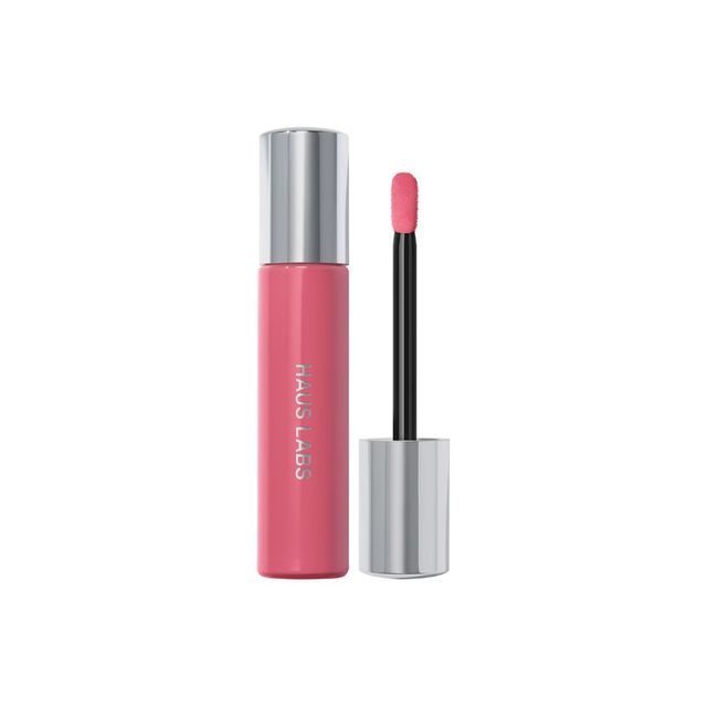 hauslabs rossetto