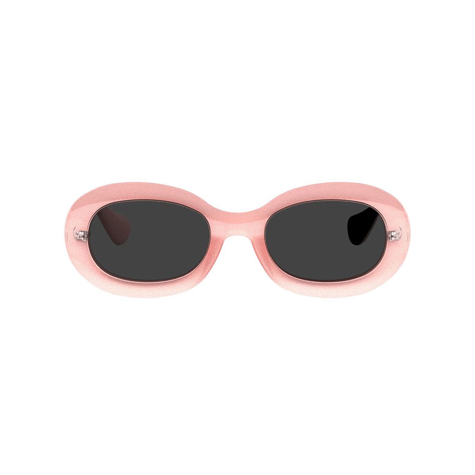 occhiali da sole 2021