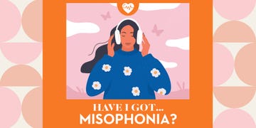 misophonia