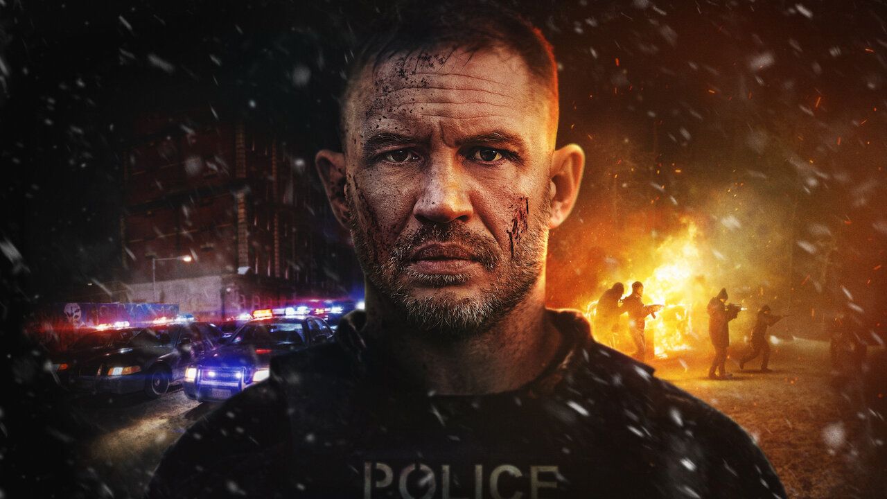 Estreno 1