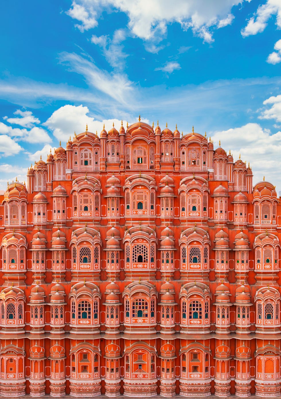 hawa mahal