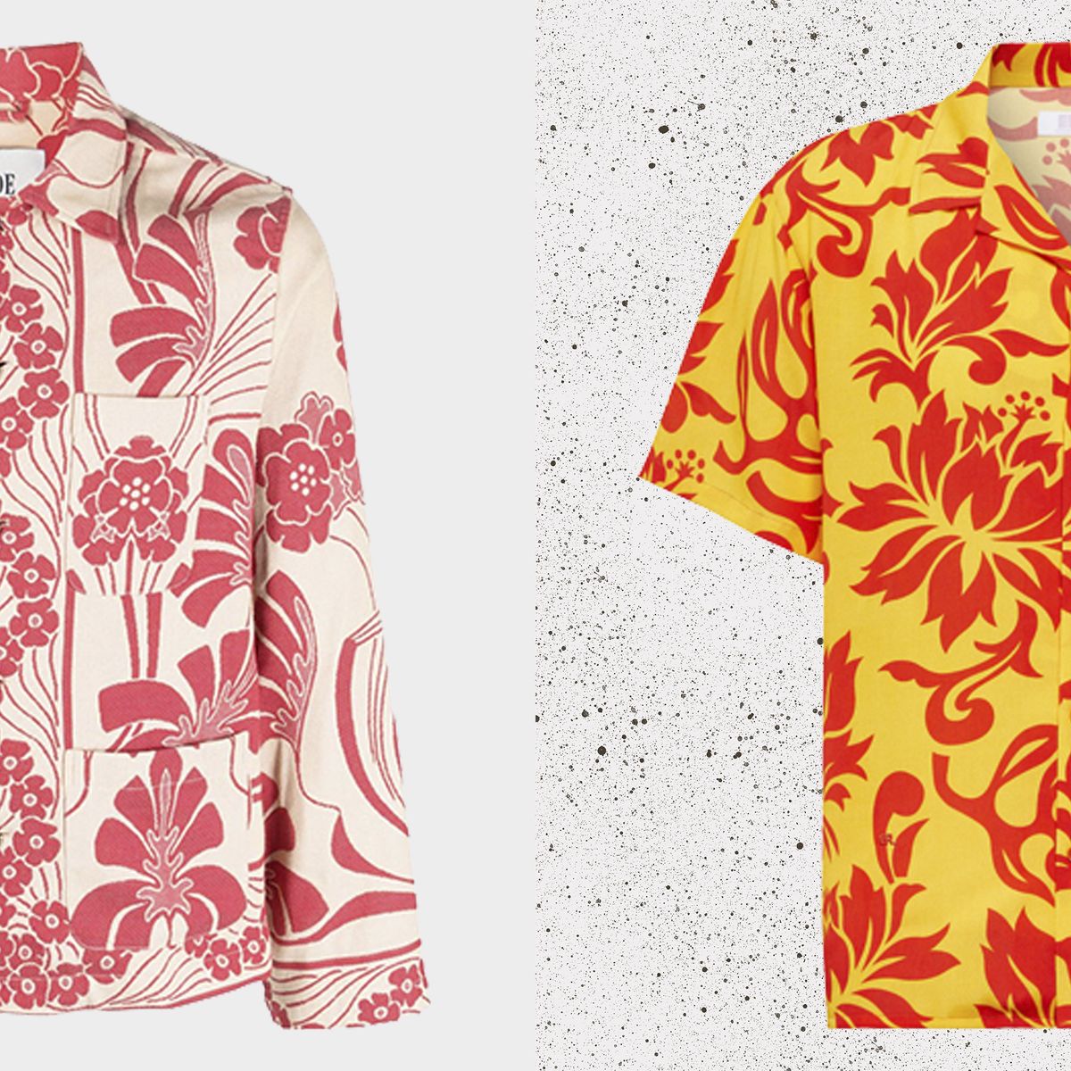Funny Hawaiian Shirt - Hot Sale 2023