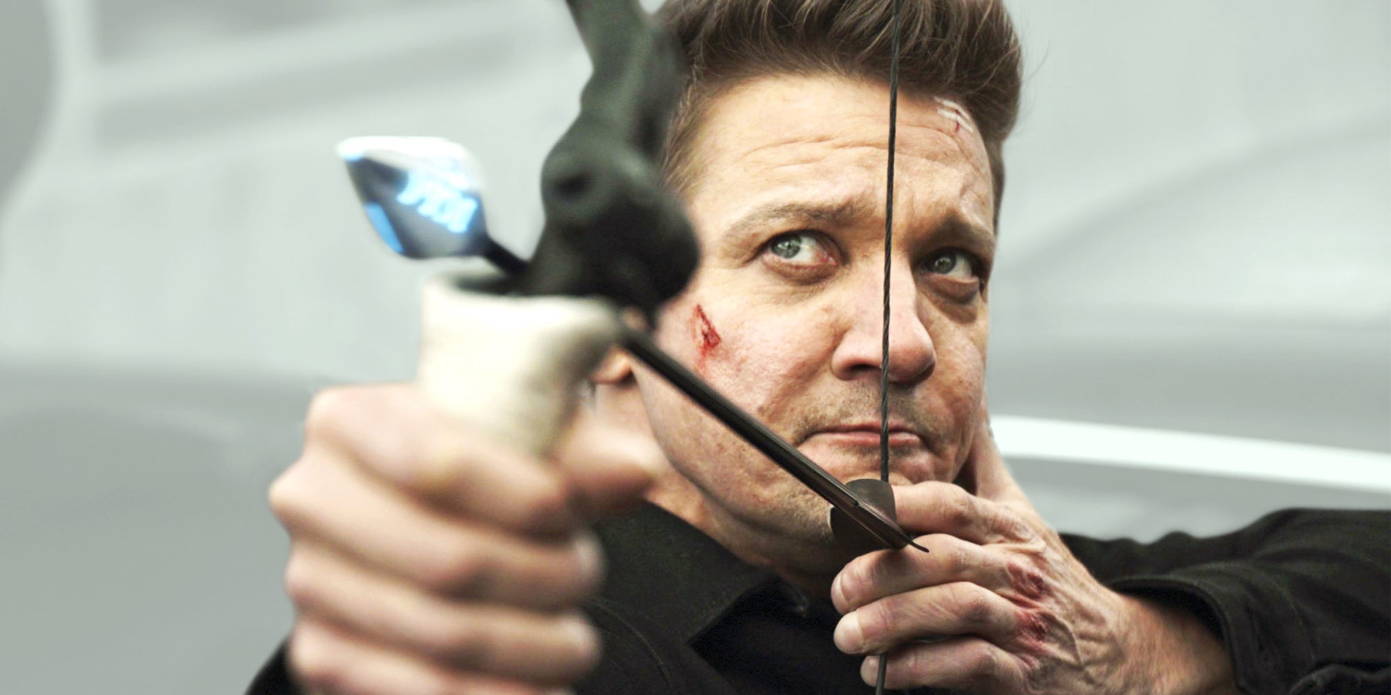 Hawkeye Season 1 (2021), Cast, Characters, Release Date