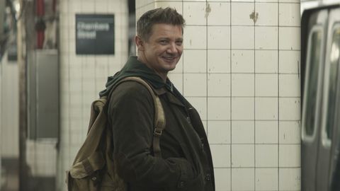 preview for Everything to Know About “Hawkeye”