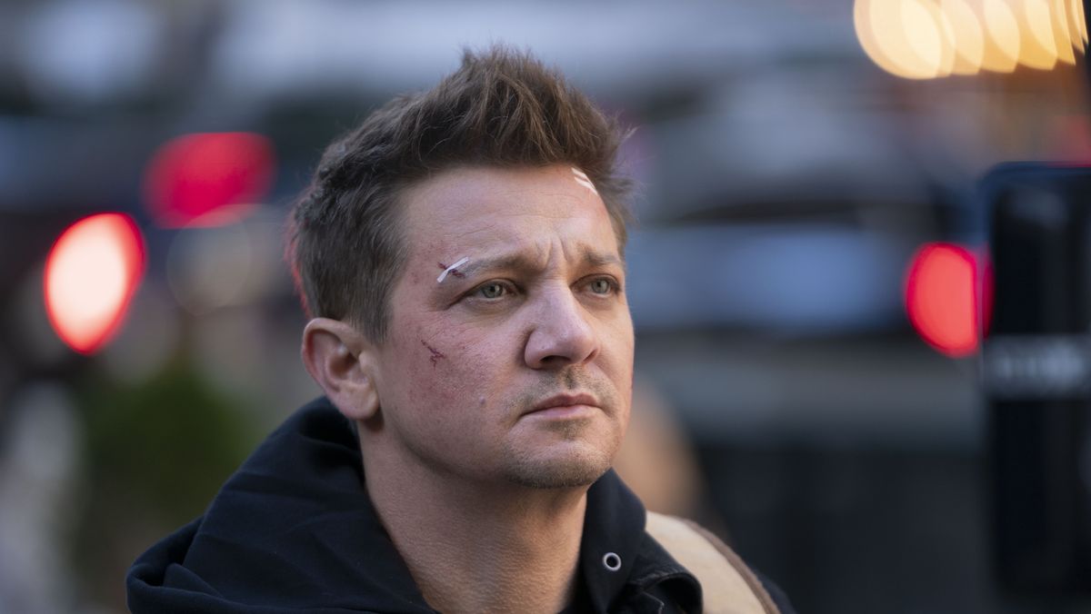 preview for Hawkeye Season 2 Everything You Need To Know