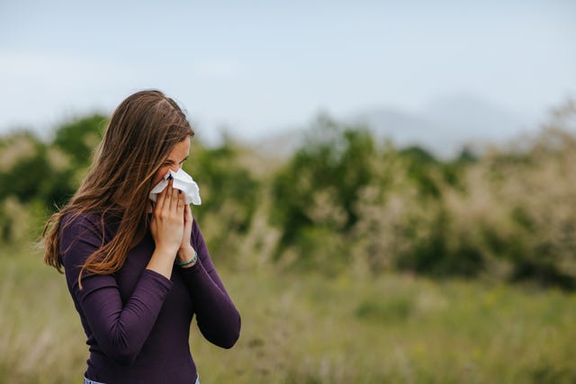 hay-fever-feels-so-much-worse-this-year-and-here-s-why