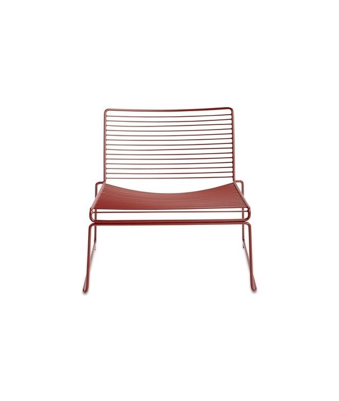Chair, Furniture, Outdoor furniture, Bench, Folding chair, 