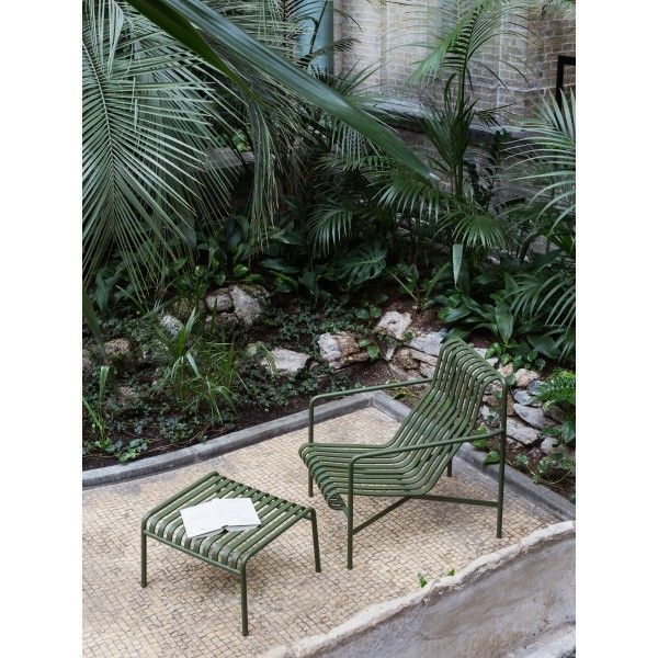 Outdoor furniture, Furniture, Outdoor bench, Outdoor table, Chair, Botany, Table, Bench, Tree, Plant, 